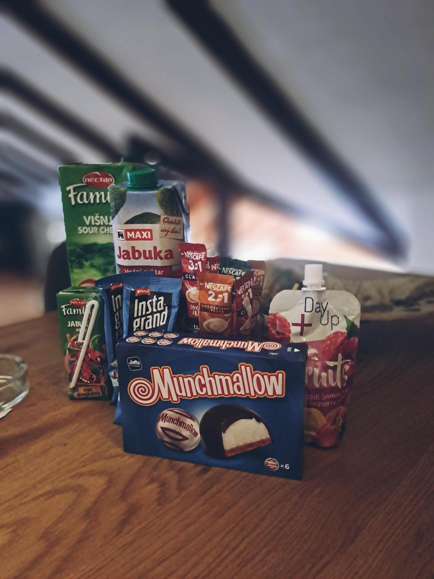 NiSofiアパートメント エクステリア 写真